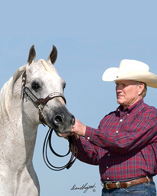 <strong>Terry Bradshaw</strong>